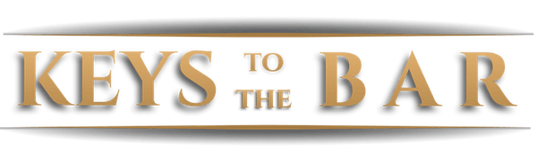 Keys to the Bar by Atty. Aimee Venteroso, CPA